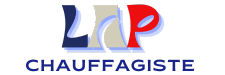 Chauffagiste Lingolsheim Logo